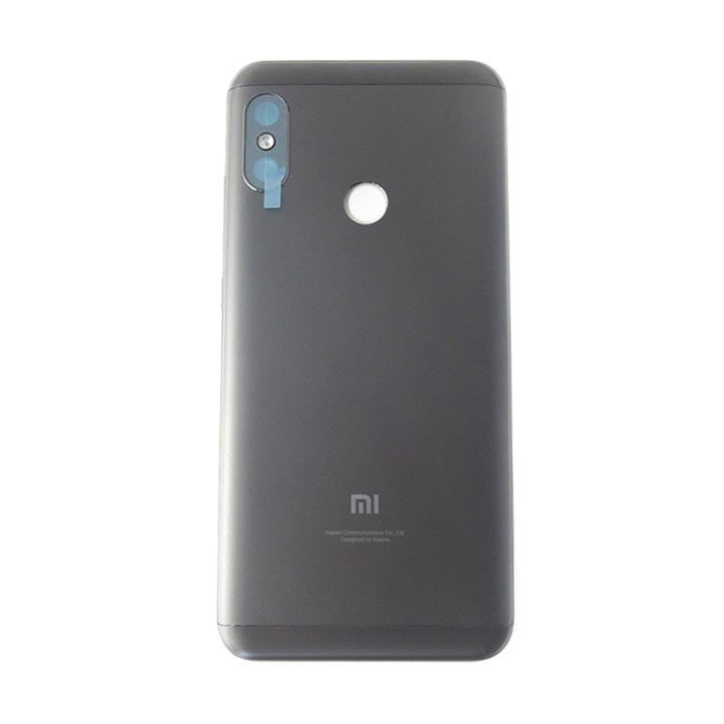 xiaomi mi a2 smartwatch