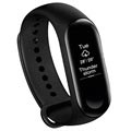 Xiaomi Mi Band 3 Activity Tracker with 0.78" OLED Display - Black