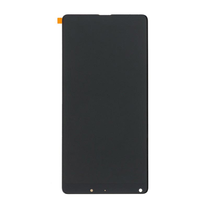 Xiaomi Mi Mix 2 Lcd Display