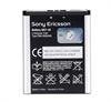 Sony Ericsson P1 Battery BST-40