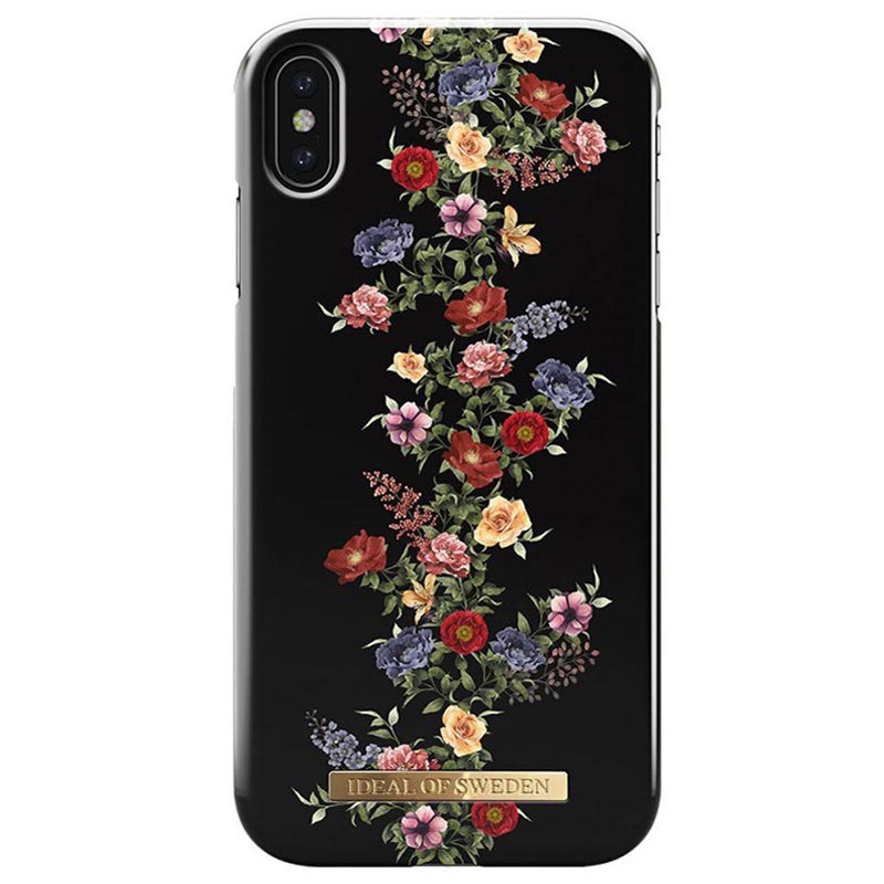 Iphone xs cover ideal of sweden Clearance