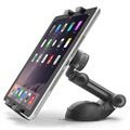iOttie Easy Smart Tap 2 Tablet Mount