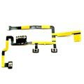 iPad 2 Side Key Flex Cable - Version 2012