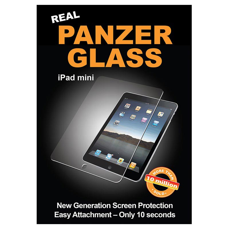 ipad mini 2 screen protector