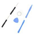 iPhone 4, 4S, iPad Opening Tool Set