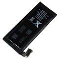 iPhone 4 Compatible Battery - 1420mAh