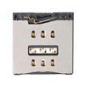 iPhone 5 SIM Card Reader