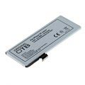 iPhone 5C Compatible Battery - 1510mAh
