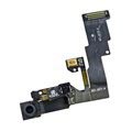 iPhone 6 Front Camera Module