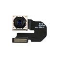 iPhone 6 Camera Module