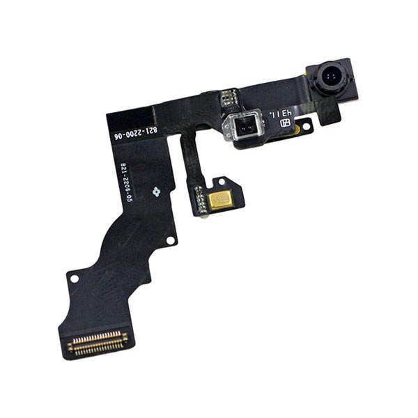Iphone 6 Plus Front Camera Module