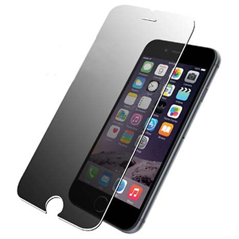 iPhone 6 Plus Privacy Screen Protector