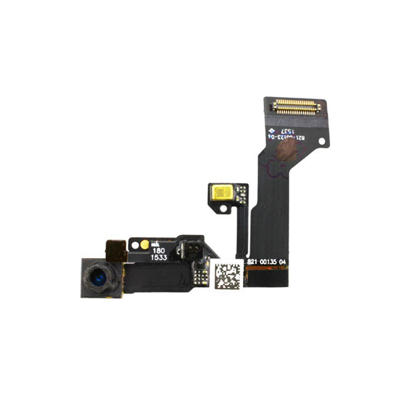 Купить Шлейф Камеры Z7s Usb Top