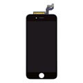 iPhone 6S LCD Display - Black - Original Quality