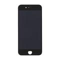 iPhone 7 LCD Display - Black - Original Quality