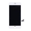 iPhone 7 LCD Display - White - Grade A