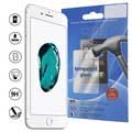 iPhone 7 / iPhone 8 OTB Tempered Glass Screen Protector
