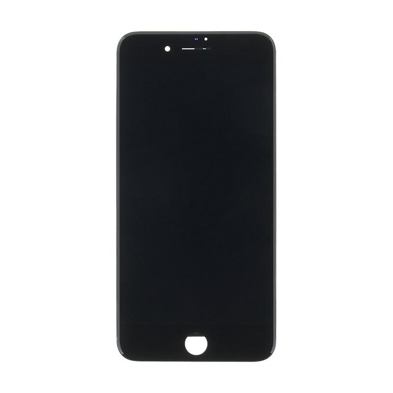 iPhone 7 Plus LCD Display Black Original Quality