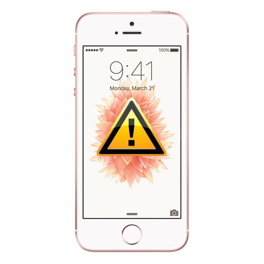 Iphone Se Battery Repair Iphone Se Battery Repair