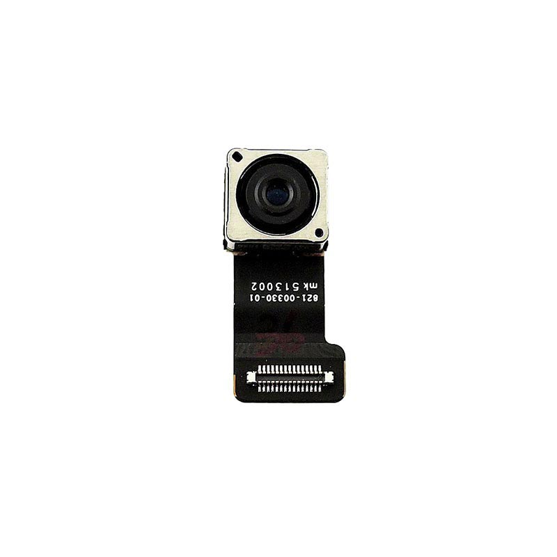 Iphone Se Camera Module Iphone Se Camera Module