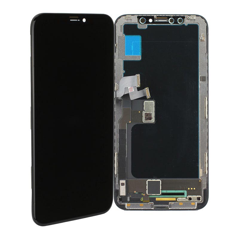 Iphone x screen ubicaciondepersonas cdmx gob mx