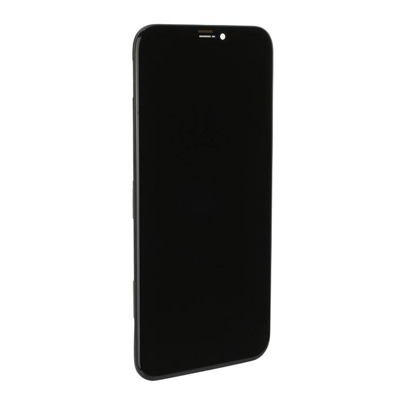 Iphone X Lcd Display Black Grade A Iphone X Lcd Display Black Grade A