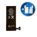 iPhone 4S Battery (Compatible) - 1430 mAh