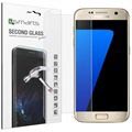 Samsung Galaxy S7 4smarts Second Glass Screen Protector