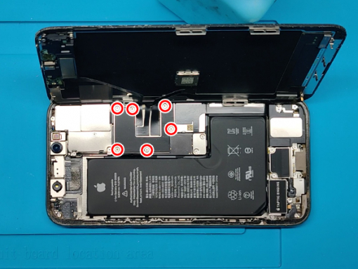 Iphone Display Removed Mobile Accessories | iPhone, iPad, iPod, HTC, Samsung, Nokia, Case